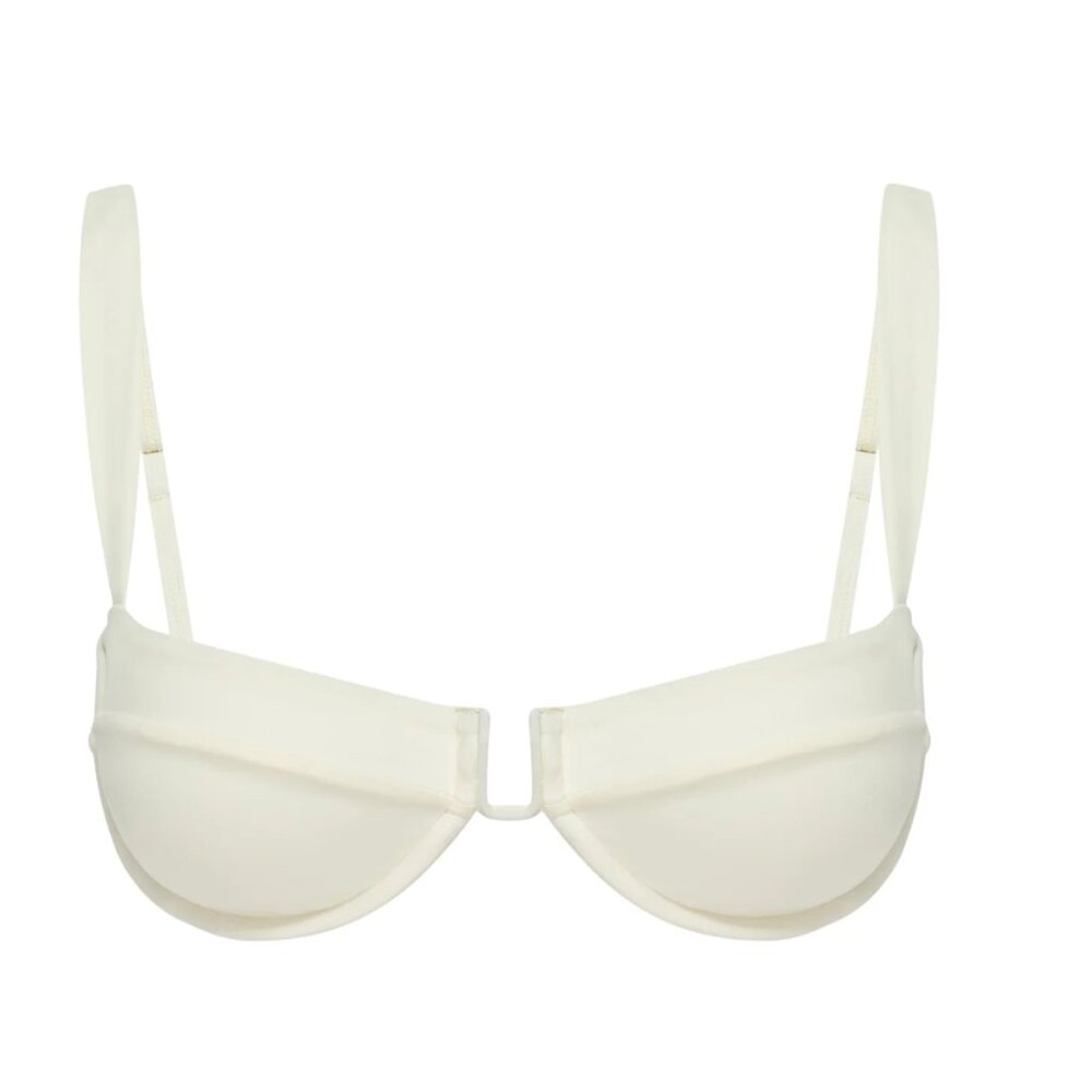 Monday Swim Cala Roja Top